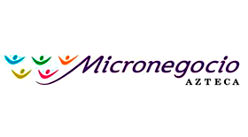 MICRONEGOCIO AZTECA